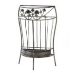Antique Look Umbrella Stand_image