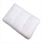 Air-infused Micro-bead Pillow_image