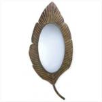 47" Tropical Mirror_image