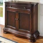 Accents Hall Chest by Pulaski_image