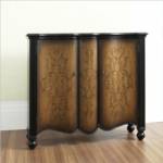 Accent Chest in Medici finish_image
