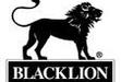 BLACKLION Home Decor Center