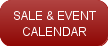 Sale and Event Calendar